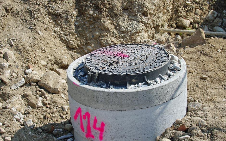 déboucher une canalisation Ormoy